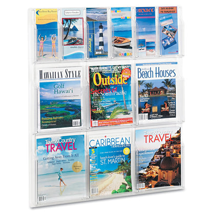 safco-reveal-clear-literature-displays-num-saf5606cl_4