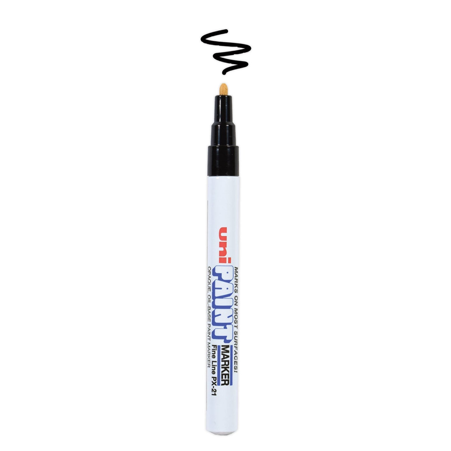 uni-paint-permanent-marker-num-ubc63701_3