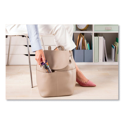 kind-nuts-and-spices-bar-num-knd26961_3