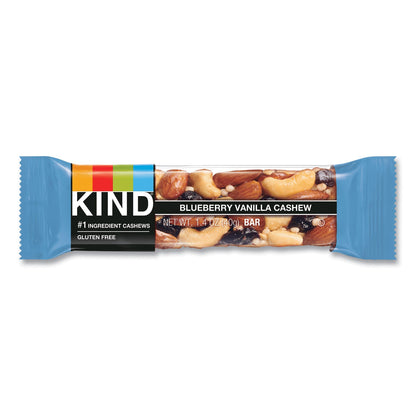 kind-fruit-and-nut-bars-num-knd18039_2