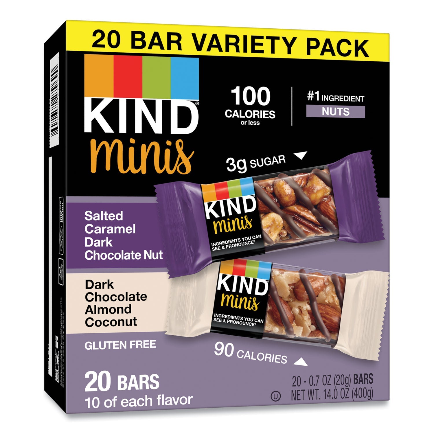 kind-minis-num-knd27970_6
