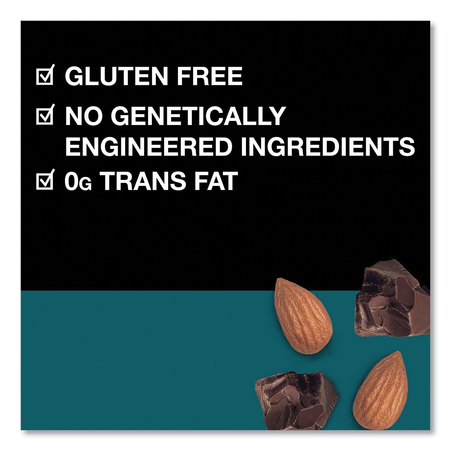 kind-minis-num-knd27959_3