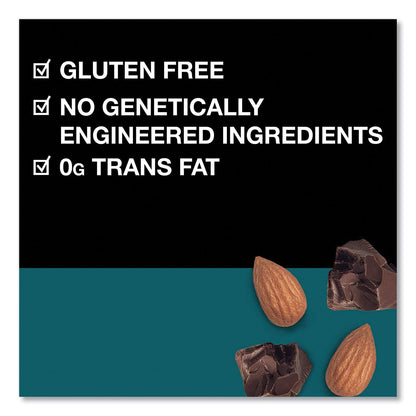 kind-minis-num-knd27959_3