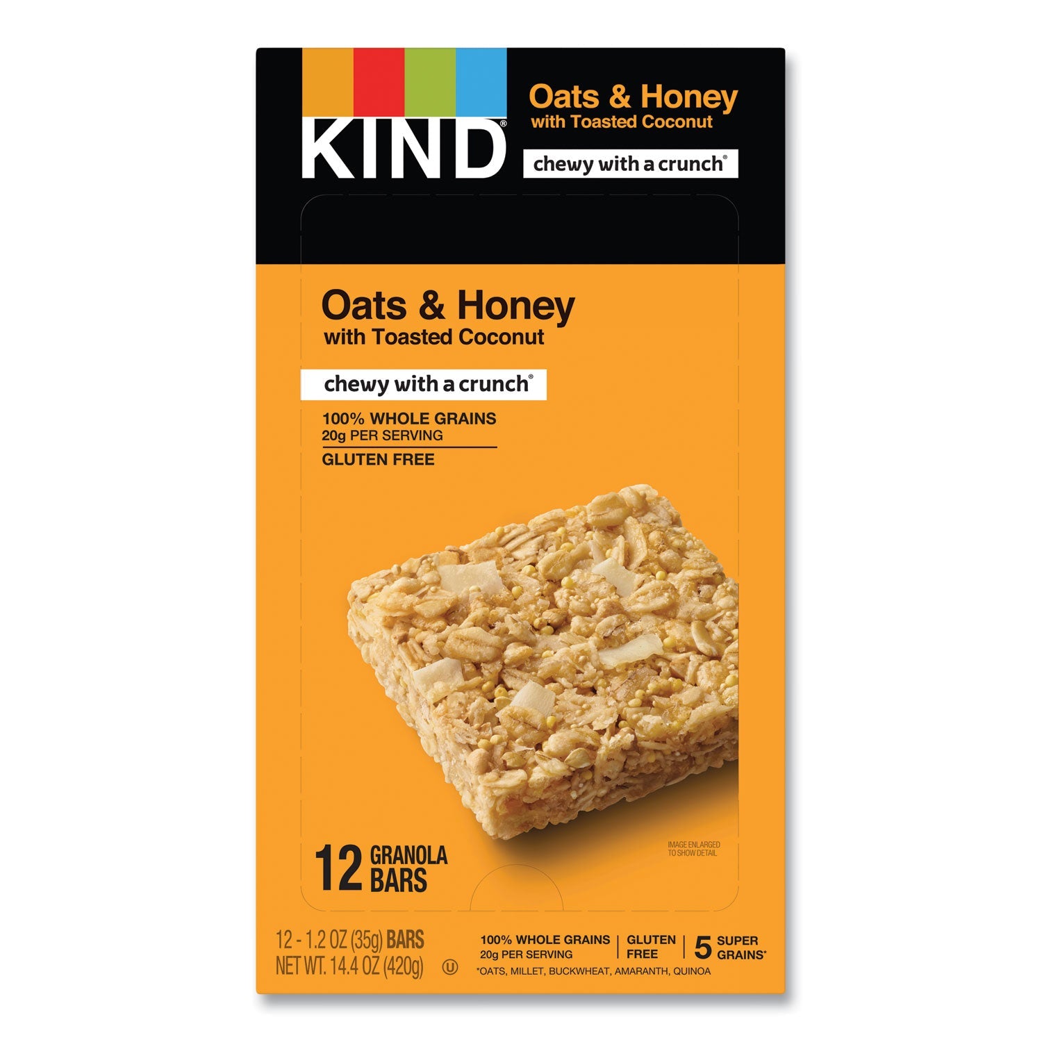 kind-healthy-grains-bar-num-knd18080_1