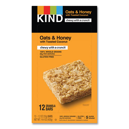 kind-healthy-grains-bar-num-knd18080_1