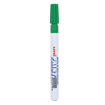 uni-paint-permanent-marker-num-ubc63704_1