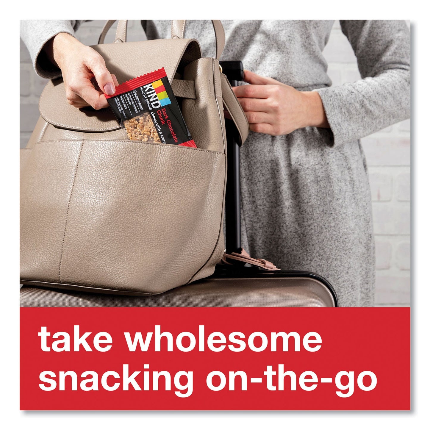 kind-healthy-grains-bar-num-knd18082_3