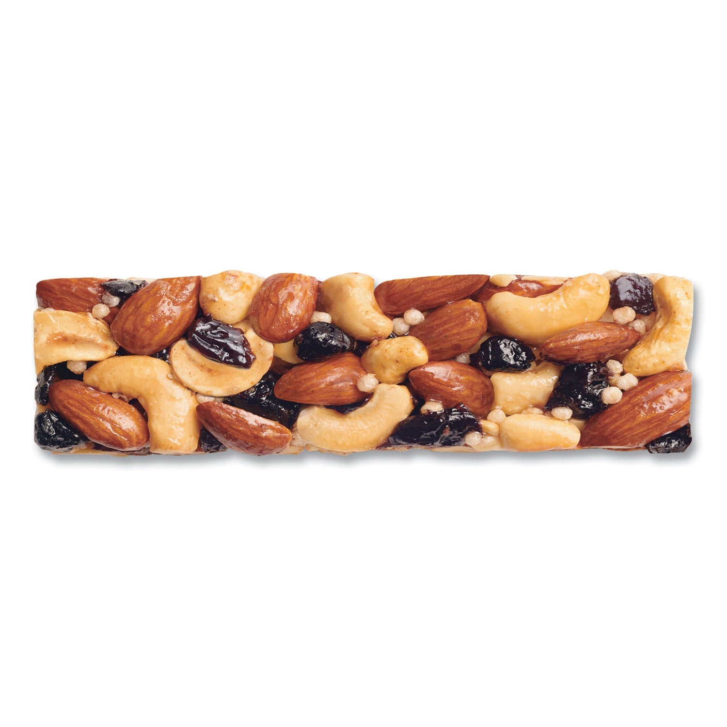 kind-fruit-and-nut-bars-num-knd18039_4
