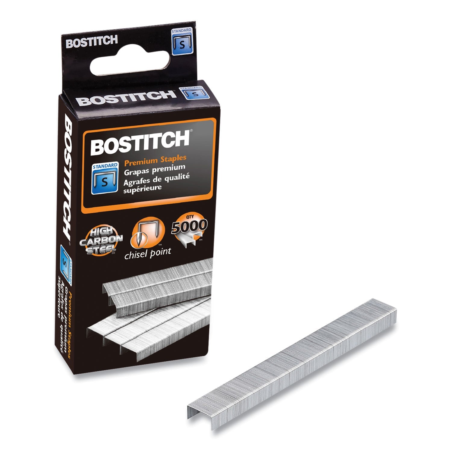 stanley-bostitch-standard-staples-num-bossbs1914cp_1