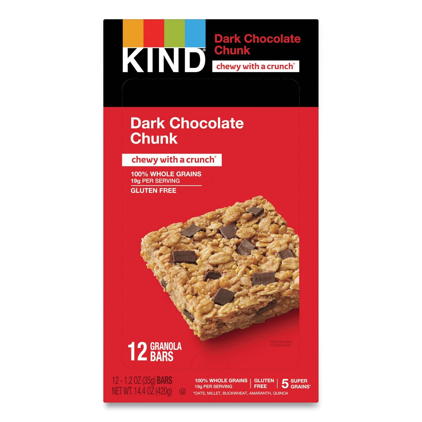kind-healthy-grains-bar-num-knd18082_1