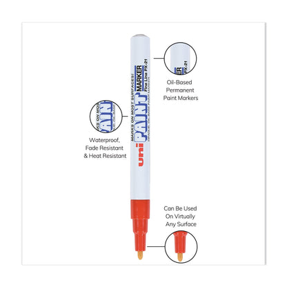uni-paint-permanent-marker-num-ubc63702_4