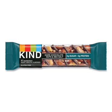 kind-nuts-and-spices-bar-num-knd17851_2