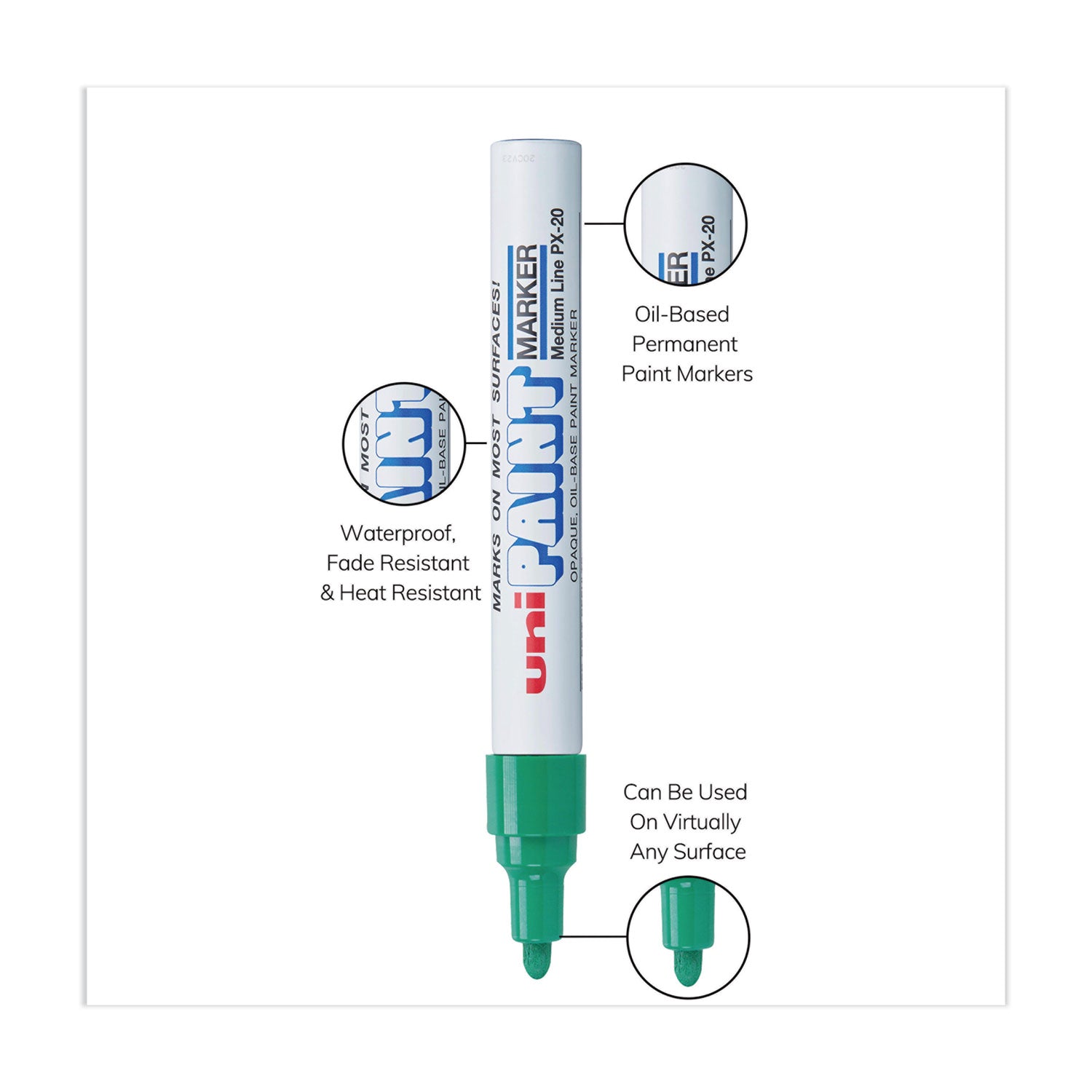 uni-paint-permanent-marker-num-ubc63604_3