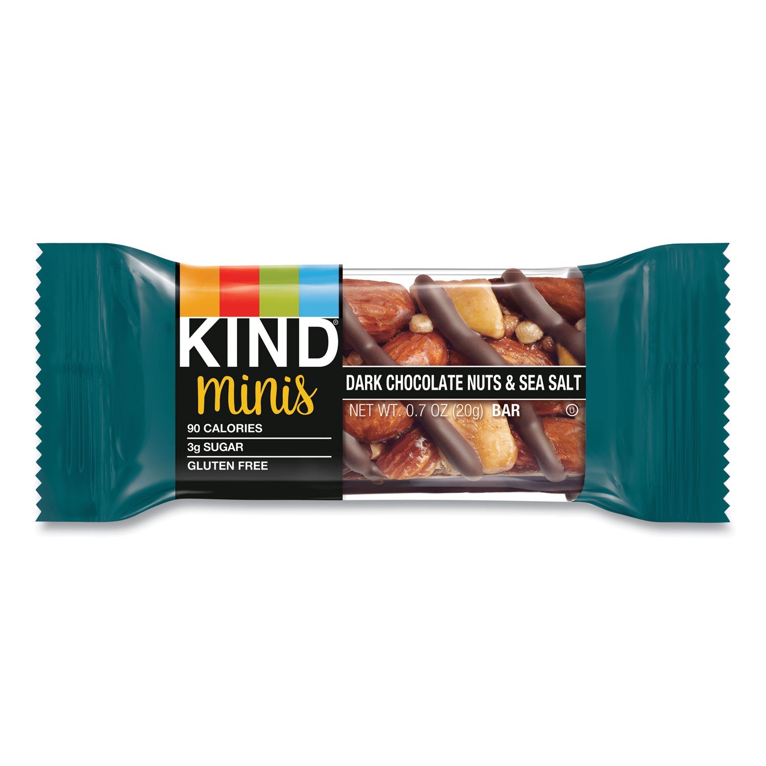 kind-minis-num-knd27959_2