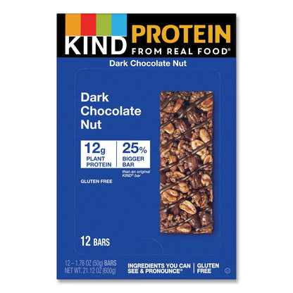 kind-protein-bars-num-knd26036_1