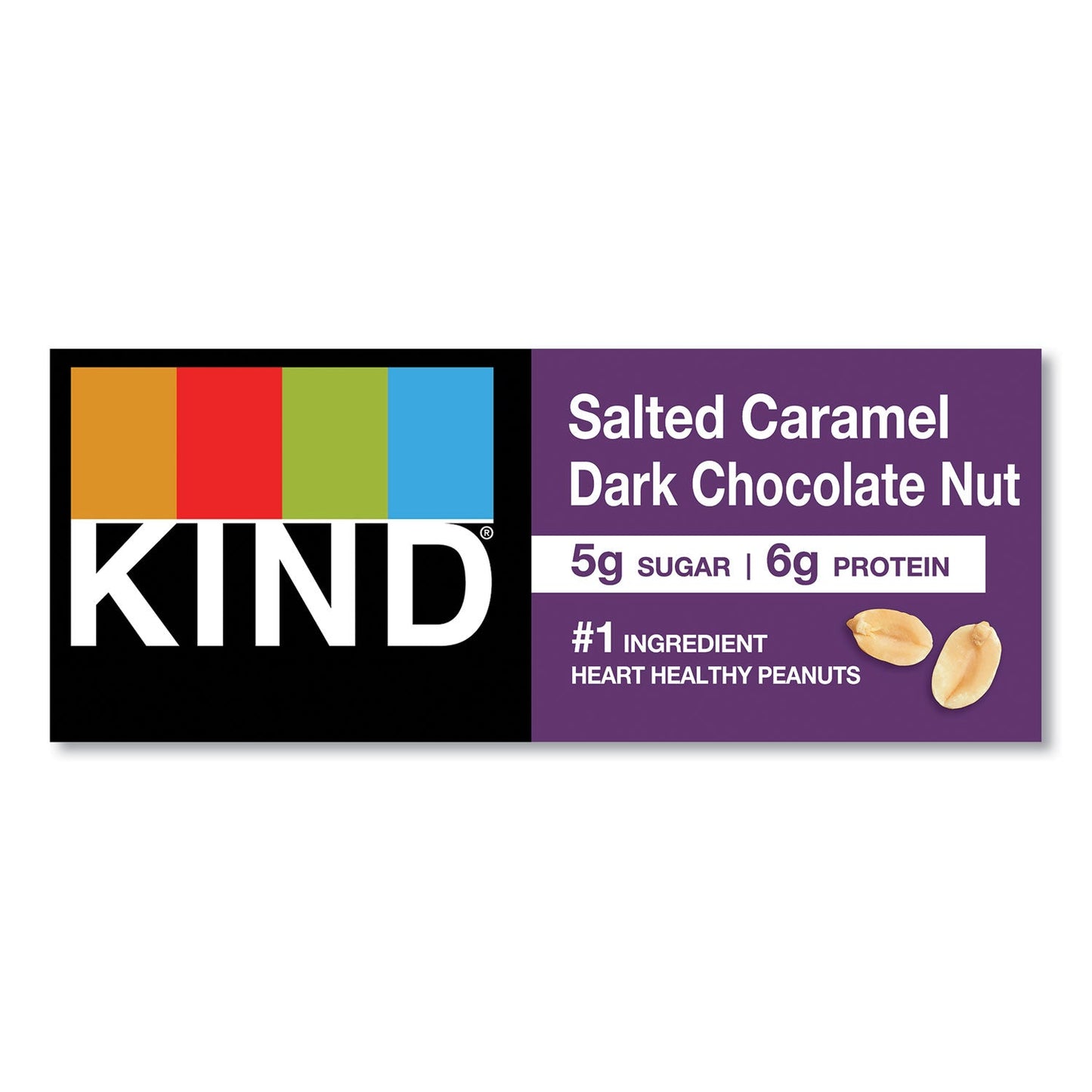 kind-nuts-and-spices-bar-num-knd26961_6