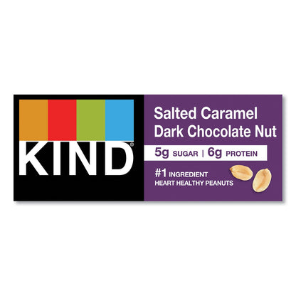 kind-nuts-and-spices-bar-num-knd26961_6