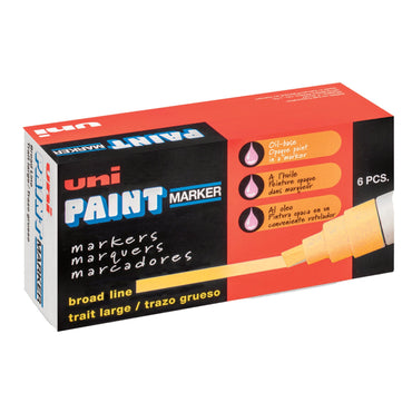 uni-paint-permanent-marker-num-ubc63735_2