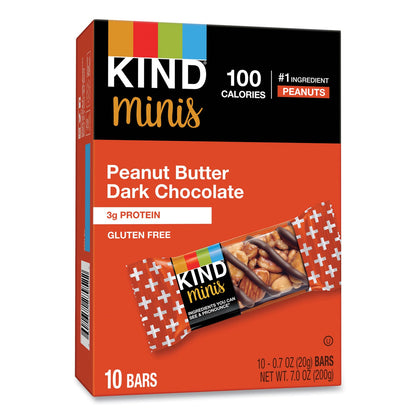kind-minis-num-knd27961_5