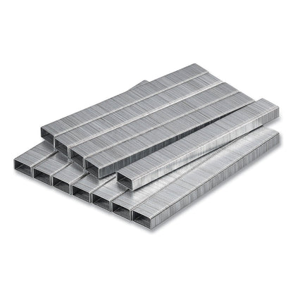 stanley-bostitch-standard-staples-num-bossbs1914cp_4