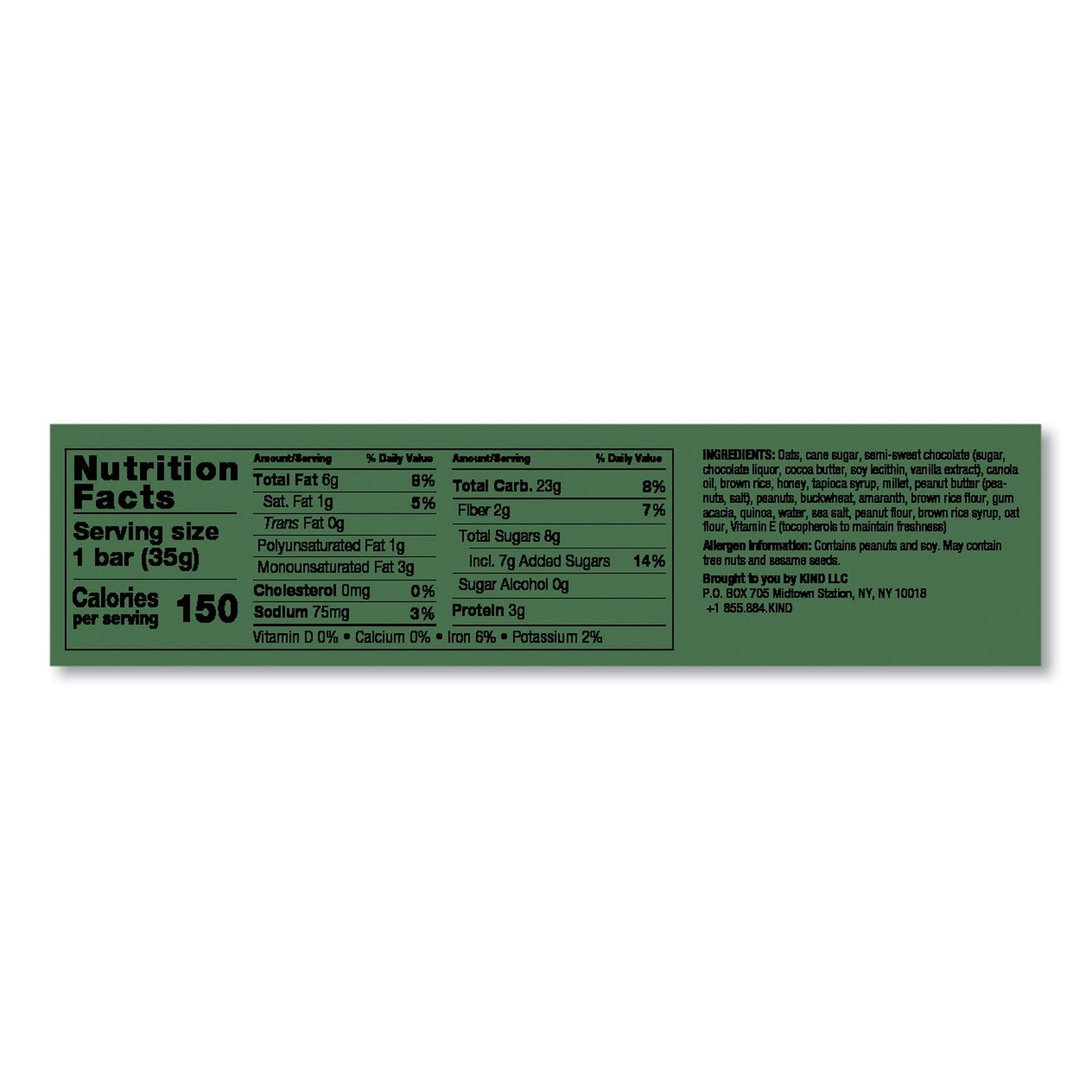 kind-healthy-grains-bar-num-knd18083_5