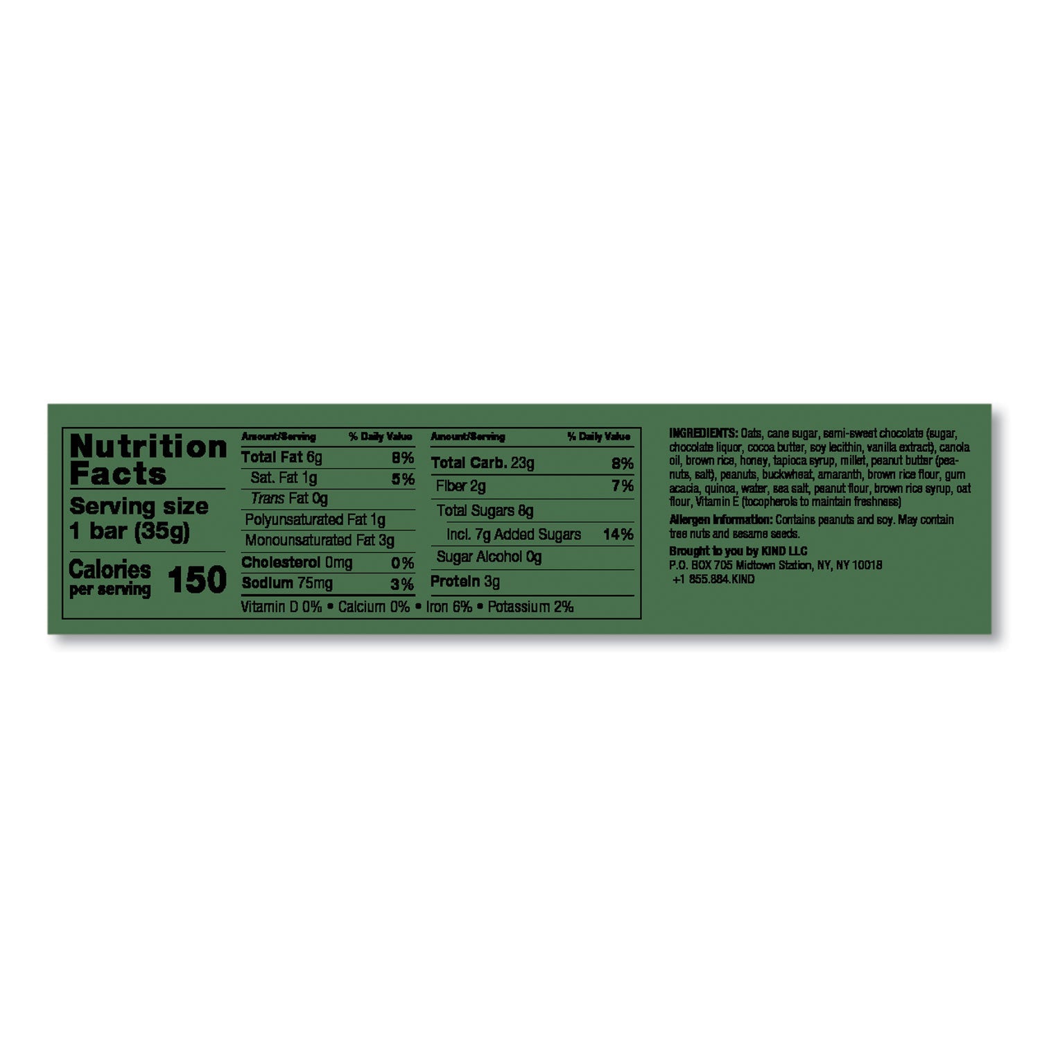kind-healthy-grains-bar-num-knd18083_5