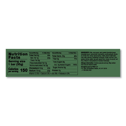 kind-healthy-grains-bar-num-knd18083_5