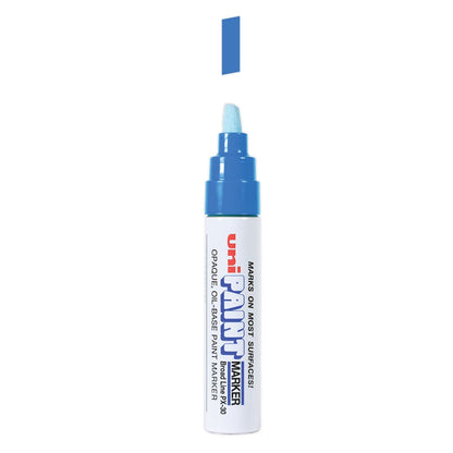 uni-paint-permanent-marker-num-ubc63733_5