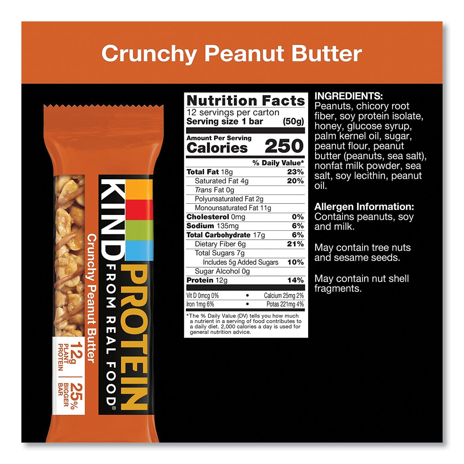kind-protein-bars-num-knd26026_5