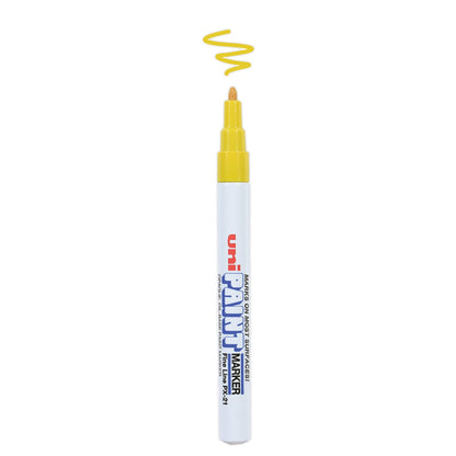 uni-paint-permanent-marker-num-ubc63720_5