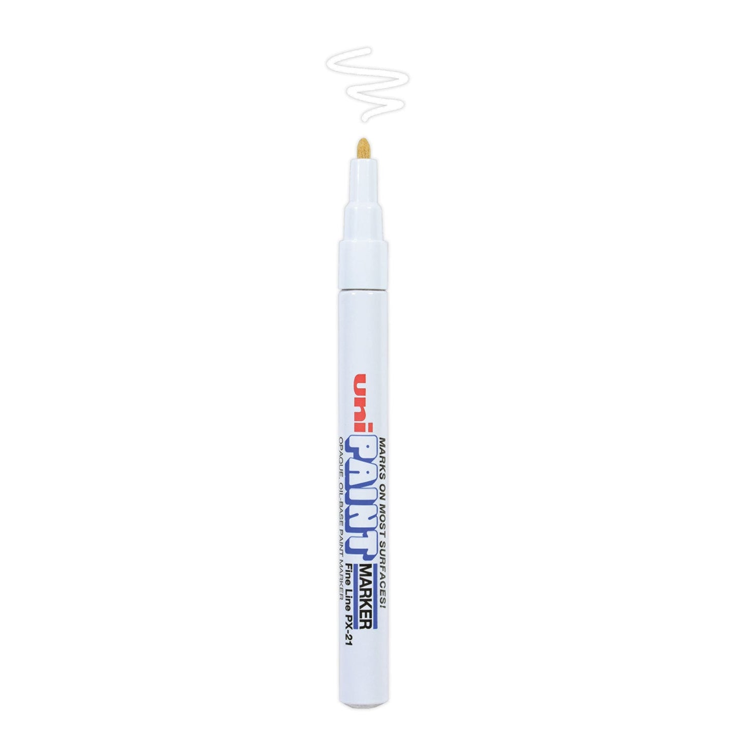 uni-paint-permanent-marker-num-ubc63713_4