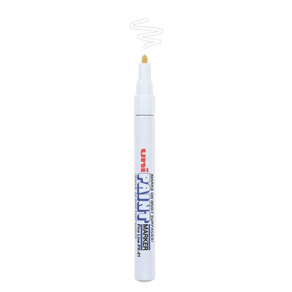 uni-paint-permanent-marker-num-ubc63713_4