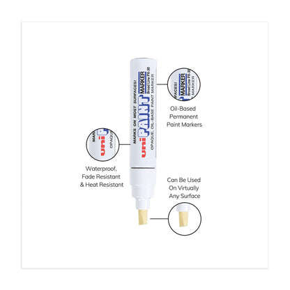 uni-paint-permanent-marker-num-ubc63743_3