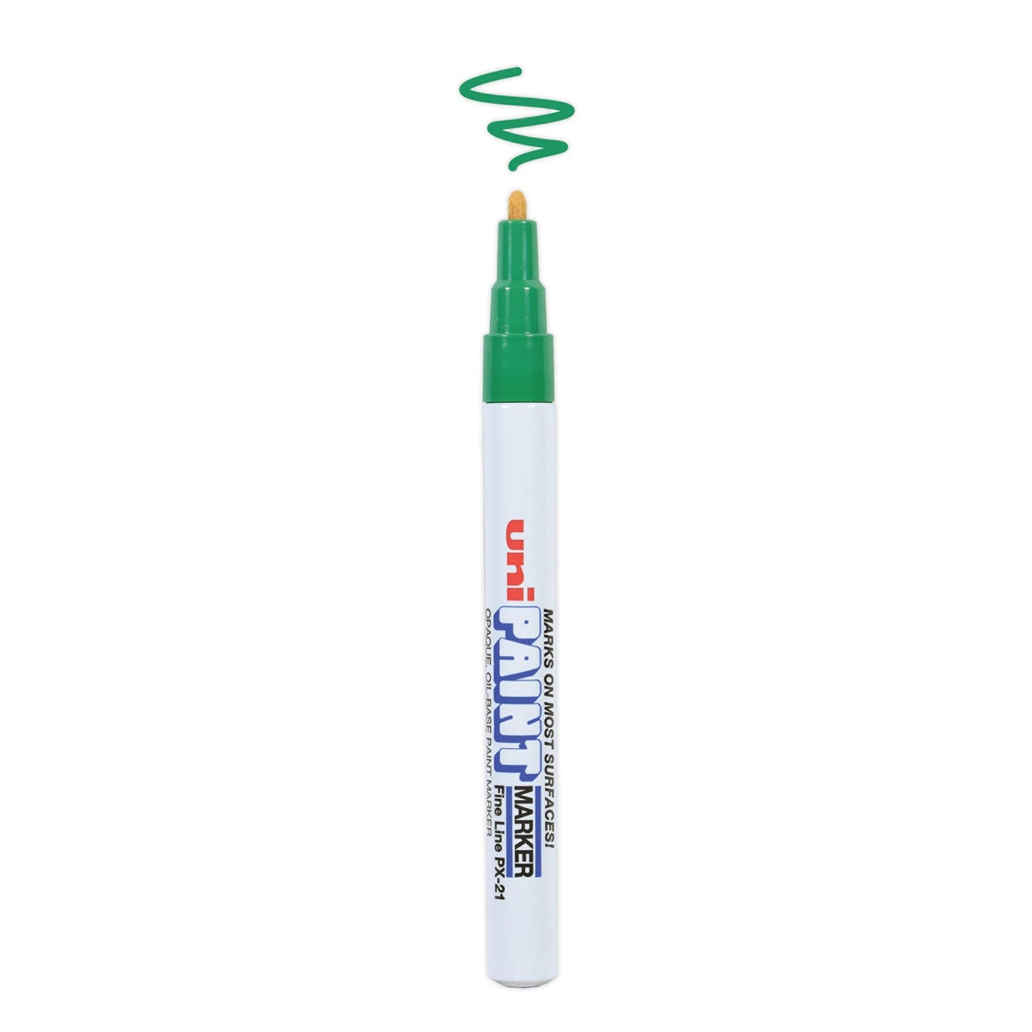 uni-paint-permanent-marker-num-ubc63704_2