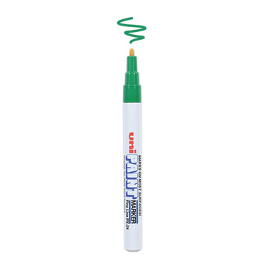 uni-paint-permanent-marker-num-ubc63704_2