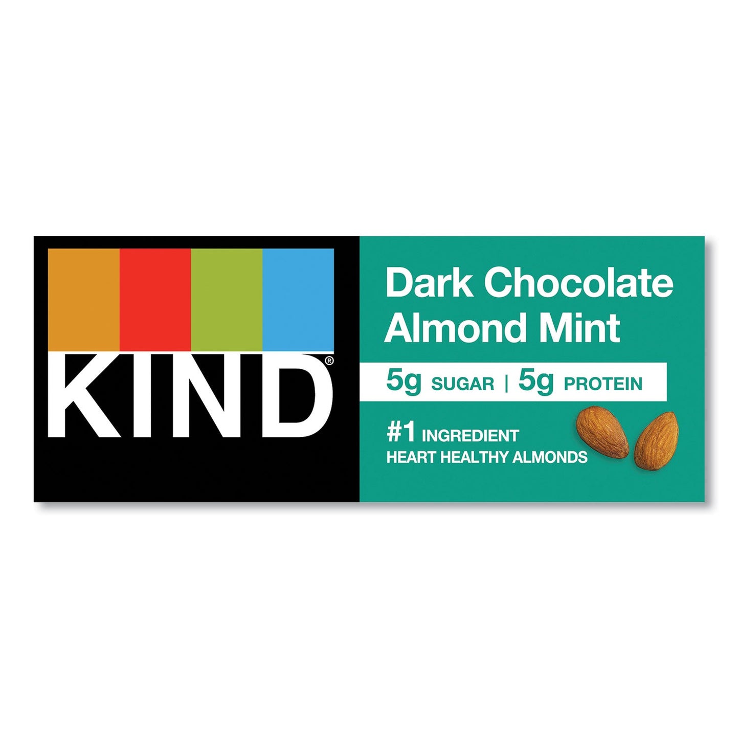 kind-nuts-and-spices-bar-num-knd19988_6
