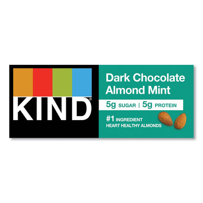 kind-nuts-and-spices-bar-num-knd19988_6