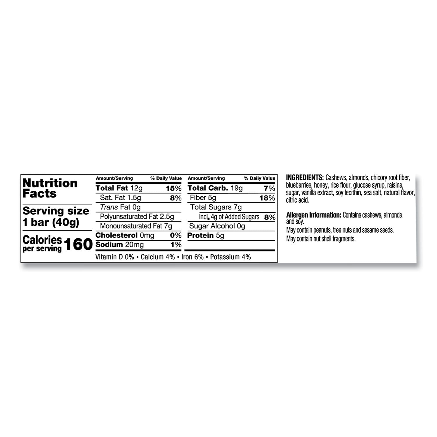 kind-fruit-and-nut-bars-num-knd18039_5