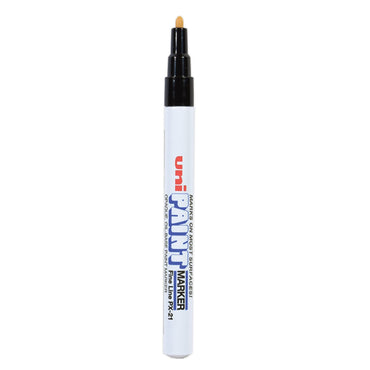 uni-paint-permanent-marker-num-ubc63701_2