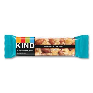 kind-fruit-and-nut-bars-num-knd17828_2