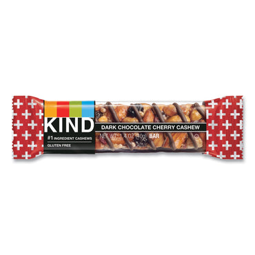 kind-plus-nutrition-boost-bar-num-knd17250_2