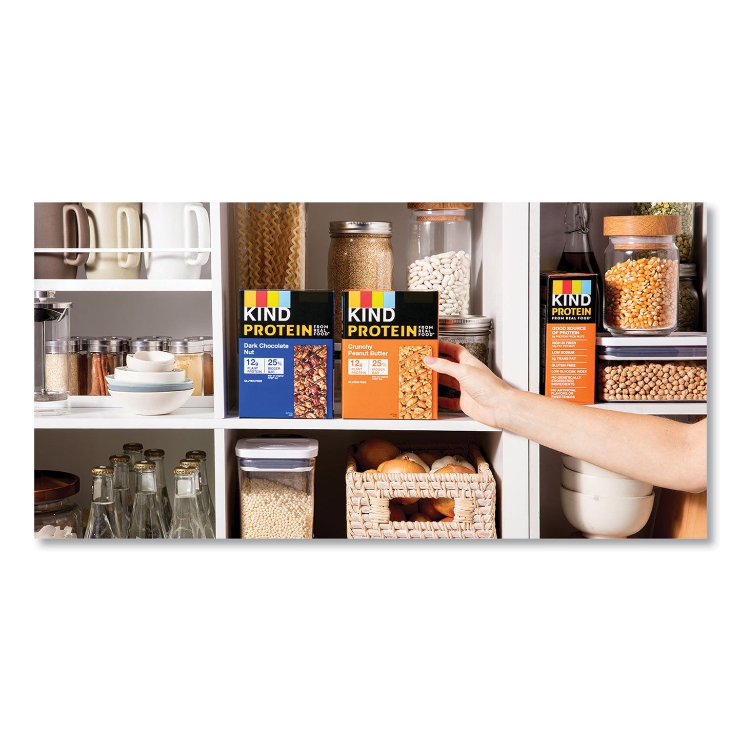 kind-protein-bars-num-knd26036_3