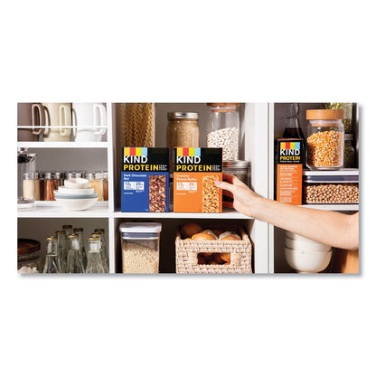 kind-protein-bars-num-knd26036_3