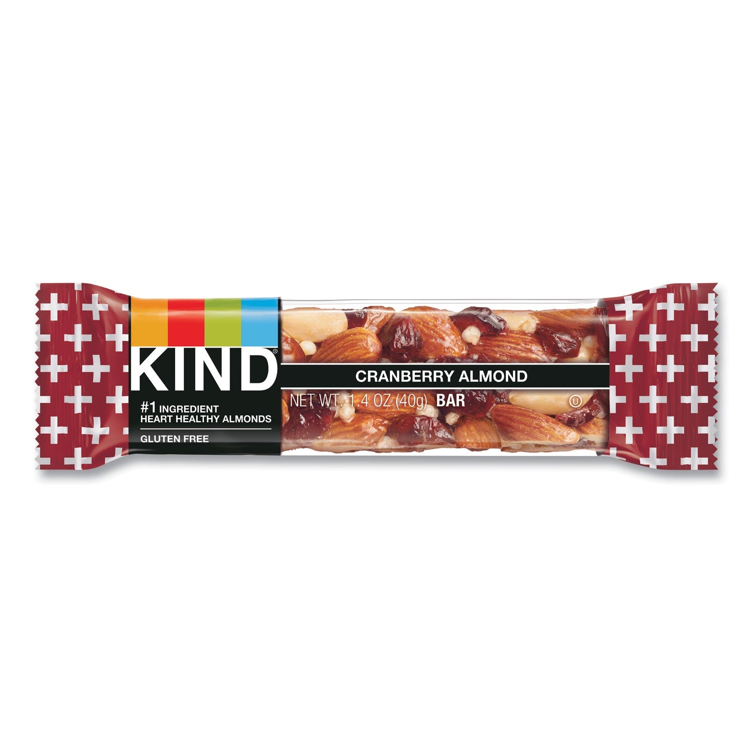 kind-plus-nutrition-boost-bar-num-knd17211_2