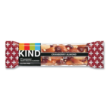 kind-plus-nutrition-boost-bar-num-knd17211_2