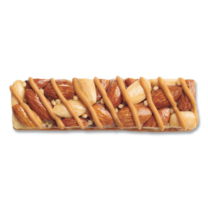 kind-nuts-and-spices-bar-num-knd18533_4