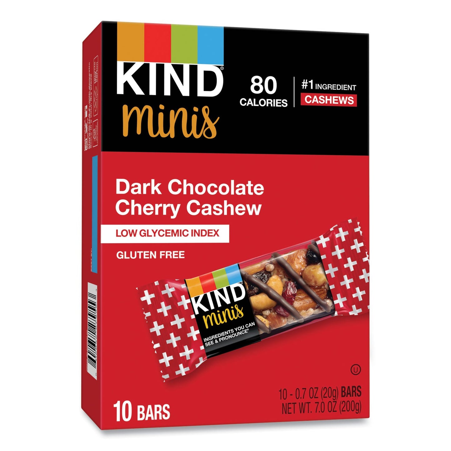 kind-minis-num-knd27962_6