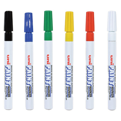 uni-paint-permanent-marker-num-ubc63720_2