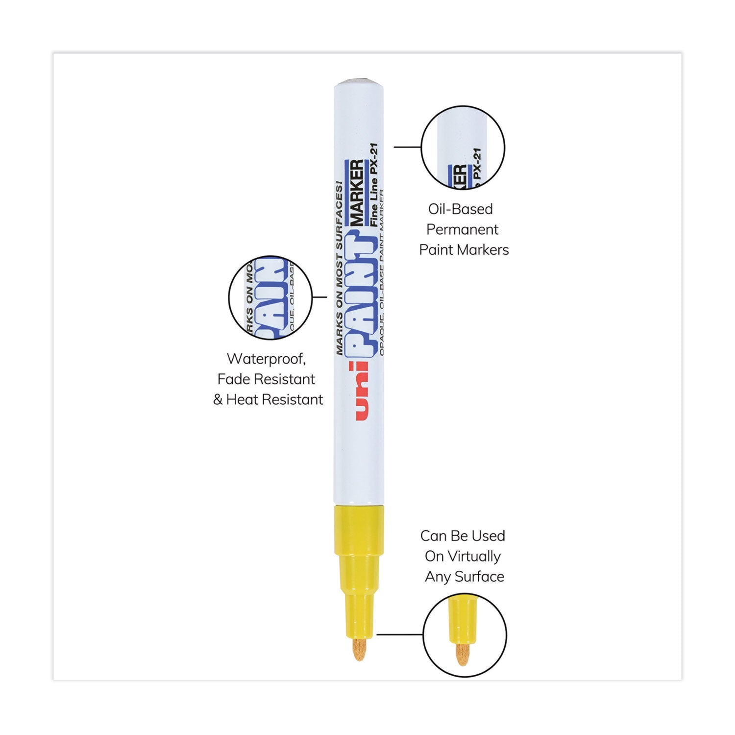 uni-paint-permanent-marker-num-ubc63721_3