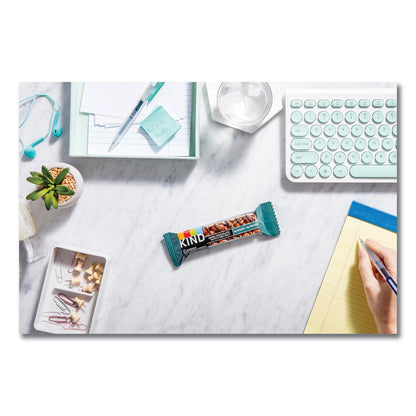 kind-nuts-and-spices-bar-num-knd17851_3